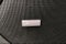 2023 Chevrolet Blazer RS Pano Roof - Adaptive Cruise - 21'' Wheels