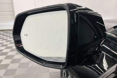 2023 Chevrolet Blazer RS Pano Roof - Adaptive Cruise - 21'' Wheels