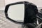 2023 Chevrolet Blazer RS Pano Roof - Adaptive Cruise - 21'' Wheels