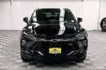 2023 Chevrolet Blazer RS Pano Roof - Adaptive Cruise - 21'' Wheels