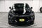 2023 Chevrolet Blazer RS Pano Roof - Adaptive Cruise - 21'' Wheels