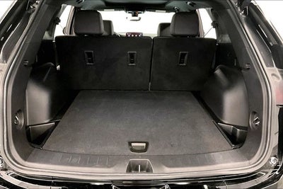2023 Chevrolet Blazer RS Pano Roof - Adaptive Cruise - 21'' Wheels