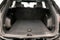 2023 Chevrolet Blazer RS Pano Roof - Adaptive Cruise - 21'' Wheels