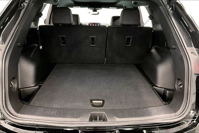 2023 Chevrolet Blazer RS Pano Roof - Adaptive Cruise - 21'' Wheels