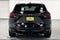 2023 Chevrolet Blazer RS Pano Roof - Adaptive Cruise - 21'' Wheels