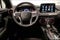 2023 Chevrolet Blazer RS Pano Roof - Adaptive Cruise - 21'' Wheels