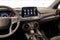 2023 Chevrolet Blazer RS Pano Roof - Adaptive Cruise - 21'' Wheels