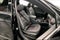 2023 Chevrolet Blazer RS Pano Roof - Adaptive Cruise - 21'' Wheels
