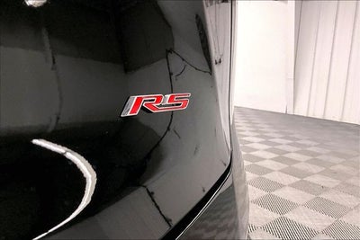 2023 Chevrolet Blazer RS Pano Roof - Adaptive Cruise - 21'' Wheels