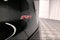 2023 Chevrolet Blazer RS Pano Roof - Adaptive Cruise - 21'' Wheels