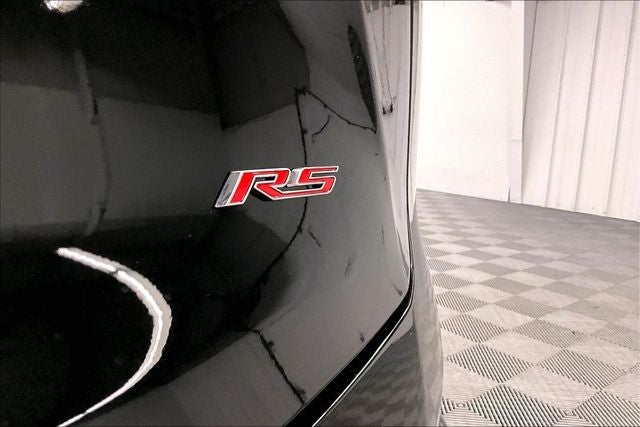 2023 Chevrolet Blazer RS Pano Roof - Adaptive Cruise - 21'' Wheels