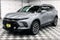 2024 Chevrolet Blazer RS Htd Leather - Blind Spot Detection - Remote Start