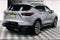 2024 Chevrolet Blazer RS Htd Leather - Blind Spot Detection - Remote Start