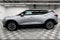 2024 Chevrolet Blazer RS Htd Leather - Blind Spot Detection - Remote Start