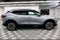 2024 Chevrolet Blazer RS Htd Leather - Blind Spot Detection - Remote Start