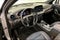 2024 Chevrolet Blazer RS Htd Leather - Blind Spot Detection - Remote Start