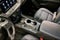 2024 Chevrolet Blazer RS Htd Leather - Blind Spot Detection - Remote Start