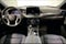 2024 Chevrolet Blazer RS Htd Leather - Blind Spot Detection - Remote Start