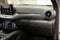 2024 Chevrolet Blazer RS Htd Leather - Blind Spot Detection - Remote Start