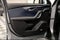 2024 Chevrolet Blazer RS Htd Leather - Blind Spot Detection - Remote Start