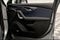 2024 Chevrolet Blazer RS Htd Leather - Blind Spot Detection - Remote Start