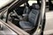 2024 Chevrolet Blazer RS Htd Leather - Blind Spot Detection - Remote Start