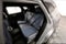 2024 Chevrolet Blazer RS Htd Leather - Blind Spot Detection - Remote Start