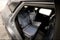 2024 Chevrolet Blazer RS Htd Leather - Blind Spot Detection - Remote Start