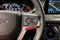 2024 Chevrolet Blazer RS Htd Leather - Blind Spot Detection - Remote Start