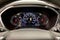 2024 Chevrolet Blazer RS Htd Leather - Blind Spot Detection - Remote Start