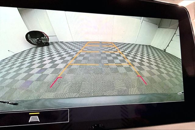 2024 Chevrolet Blazer RS Htd Leather - Blind Spot Detection - Remote Start