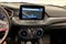 2024 Chevrolet Blazer RS Htd Leather - Blind Spot Detection - Remote Start