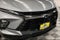 2024 Chevrolet Blazer RS Htd Leather - Blind Spot Detection - Remote Start