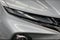 2024 Chevrolet Blazer RS Htd Leather - Blind Spot Detection - Remote Start