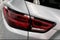 2024 Chevrolet Blazer RS Htd Leather - Blind Spot Detection - Remote Start
