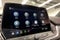 2024 Chevrolet Blazer RS Htd Leather - Blind Spot Detection - Remote Start