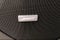 2024 Chevrolet Blazer RS Htd Leather - Blind Spot Detection - Remote Start