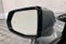 2024 Chevrolet Blazer RS Htd Leather - Blind Spot Detection - Remote Start