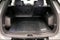2024 Chevrolet Blazer RS Htd Leather - Blind Spot Detection - Remote Start