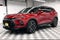 2023 Chevrolet Blazer RS Pano Roof - Htd/Cooled Leather - 21'' Wheels