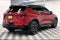 2023 Chevrolet Blazer RS Pano Roof - Htd/Cooled Leather - 21'' Wheels
