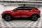 2023 Chevrolet Blazer RS Pano Roof - Htd/Cooled Leather - 21'' Wheels