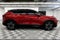 2023 Chevrolet Blazer RS Pano Roof - Htd/Cooled Leather - 21'' Wheels