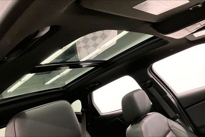 2023 Chevrolet Blazer RS Pano Roof - Htd/Cooled Leather - 21'' Wheels