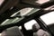 2023 Chevrolet Blazer RS Pano Roof - Htd/Cooled Leather - 21'' Wheels