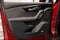 2023 Chevrolet Blazer RS Pano Roof - Htd/Cooled Leather - 21'' Wheels