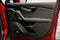 2023 Chevrolet Blazer RS Pano Roof - Htd/Cooled Leather - 21'' Wheels