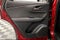 2023 Chevrolet Blazer RS Pano Roof - Htd/Cooled Leather - 21'' Wheels
