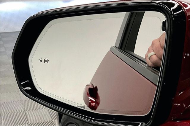 2023 Chevrolet Blazer RS Pano Roof - Htd/Cooled Leather - 21'' Wheels