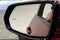 2023 Chevrolet Blazer RS Pano Roof - Htd/Cooled Leather - 21'' Wheels